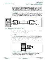 Предварительный просмотр 472 страницы NXP Semiconductors LPC24XX UM10237 User Manual