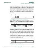 Предварительный просмотр 499 страницы NXP Semiconductors LPC24XX UM10237 User Manual