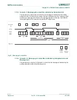 Предварительный просмотр 515 страницы NXP Semiconductors LPC24XX UM10237 User Manual