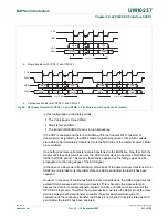 Предварительный просмотр 541 страницы NXP Semiconductors LPC24XX UM10237 User Manual