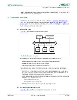 Предварительный просмотр 552 страницы NXP Semiconductors LPC24XX UM10237 User Manual