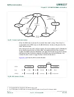 Предварительный просмотр 555 страницы NXP Semiconductors LPC24XX UM10237 User Manual