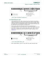 Предварительный просмотр 575 страницы NXP Semiconductors LPC24XX UM10237 User Manual