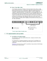 Предварительный просмотр 577 страницы NXP Semiconductors LPC24XX UM10237 User Manual