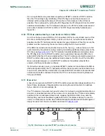 Предварительный просмотр 601 страницы NXP Semiconductors LPC24XX UM10237 User Manual