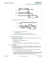 Предварительный просмотр 602 страницы NXP Semiconductors LPC24XX UM10237 User Manual