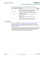 Предварительный просмотр 675 страницы NXP Semiconductors LPC24XX UM10237 User Manual