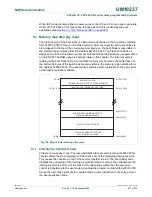 Предварительный просмотр 677 страницы NXP Semiconductors LPC24XX UM10237 User Manual