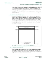 Предварительный просмотр 698 страницы NXP Semiconductors LPC24XX UM10237 User Manual