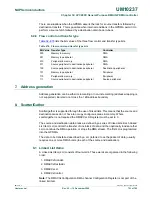 Предварительный просмотр 733 страницы NXP Semiconductors LPC24XX UM10237 User Manual