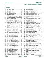 Предварительный просмотр 773 страницы NXP Semiconductors LPC24XX UM10237 User Manual