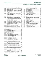 Предварительный просмотр 774 страницы NXP Semiconductors LPC24XX UM10237 User Manual