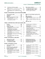 Предварительный просмотр 777 страницы NXP Semiconductors LPC24XX UM10237 User Manual