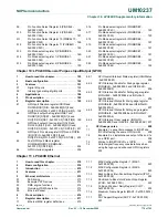 Предварительный просмотр 778 страницы NXP Semiconductors LPC24XX UM10237 User Manual