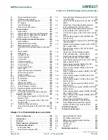 Предварительный просмотр 780 страницы NXP Semiconductors LPC24XX UM10237 User Manual