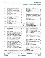 Предварительный просмотр 783 страницы NXP Semiconductors LPC24XX UM10237 User Manual