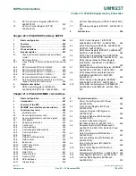 Предварительный просмотр 786 страницы NXP Semiconductors LPC24XX UM10237 User Manual