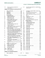 Предварительный просмотр 787 страницы NXP Semiconductors LPC24XX UM10237 User Manual