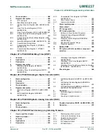 Предварительный просмотр 789 страницы NXP Semiconductors LPC24XX UM10237 User Manual