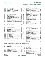 Предварительный просмотр 790 страницы NXP Semiconductors LPC24XX UM10237 User Manual