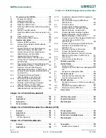 Предварительный просмотр 791 страницы NXP Semiconductors LPC24XX UM10237 User Manual