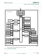 Preview for 8 page of NXP Semiconductors LPC29 Series User Manual