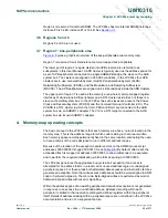 Preview for 20 page of NXP Semiconductors LPC29 Series User Manual