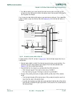 Preview for 91 page of NXP Semiconductors LPC29 Series User Manual