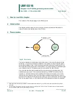 Preview for 103 page of NXP Semiconductors LPC29 Series User Manual