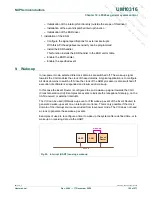 Preview for 109 page of NXP Semiconductors LPC29 Series User Manual