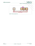 Preview for 110 page of NXP Semiconductors LPC29 Series User Manual