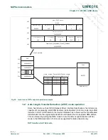 Preview for 204 page of NXP Semiconductors LPC29 Series User Manual