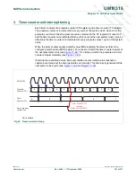 Preview for 247 page of NXP Semiconductors LPC29 Series User Manual