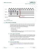 Preview for 248 page of NXP Semiconductors LPC29 Series User Manual