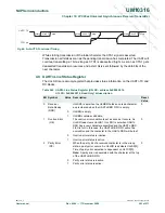 Preview for 282 page of NXP Semiconductors LPC29 Series User Manual