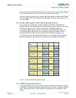 Preview for 313 page of NXP Semiconductors LPC29 Series User Manual