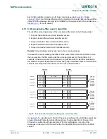 Preview for 314 page of NXP Semiconductors LPC29 Series User Manual