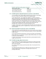 Preview for 359 page of NXP Semiconductors LPC29 Series User Manual