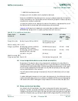 Preview for 364 page of NXP Semiconductors LPC29 Series User Manual