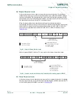 Preview for 384 page of NXP Semiconductors LPC29 Series User Manual