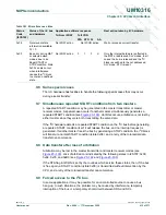 Preview for 412 page of NXP Semiconductors LPC29 Series User Manual