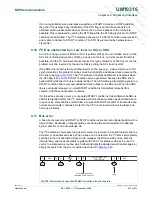 Preview for 413 page of NXP Semiconductors LPC29 Series User Manual