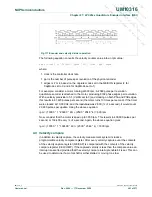 Preview for 463 page of NXP Semiconductors LPC29 Series User Manual