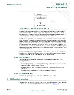 Preview for 486 page of NXP Semiconductors LPC29 Series User Manual