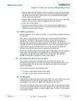 Preview for 535 page of NXP Semiconductors LPC29 Series User Manual