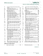 Preview for 566 page of NXP Semiconductors LPC29 Series User Manual