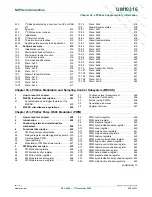 Preview for 568 page of NXP Semiconductors LPC29 Series User Manual