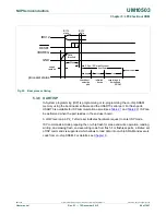 Предварительный просмотр 66 страницы NXP Semiconductors LPC43Sxx User Manual