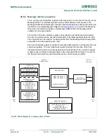 Предварительный просмотр 1244 страницы NXP Semiconductors LPC43Sxx User Manual