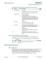 Предварительный просмотр 1360 страницы NXP Semiconductors LPC43Sxx User Manual